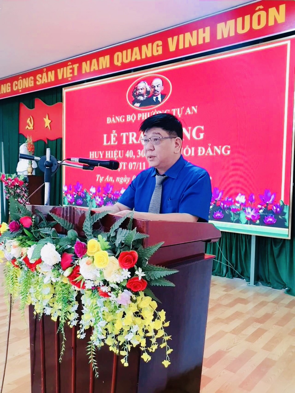 BT Sơn